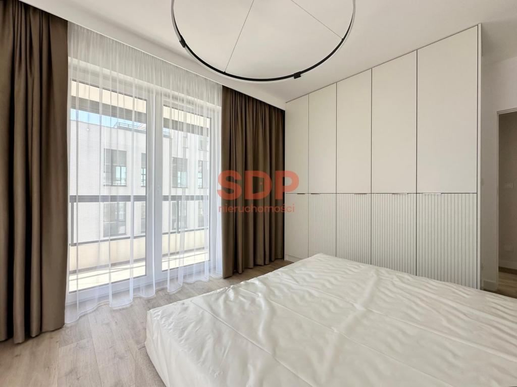 Mieszkanie 75&nbsp;m², Wrocław, Stare Miasto, Długa - zdjęcie 11