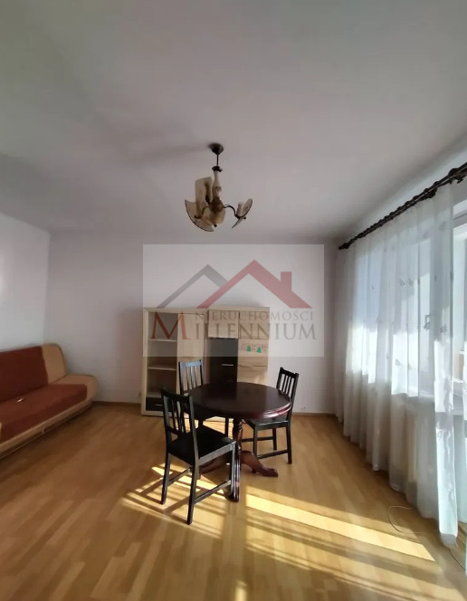 Mieszkanie 31&nbsp;m², Legionowo, Husarska - zdjęcie 2