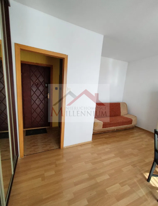 Mieszkanie 31&nbsp;m², Legionowo, Husarska - zdjęcie 6