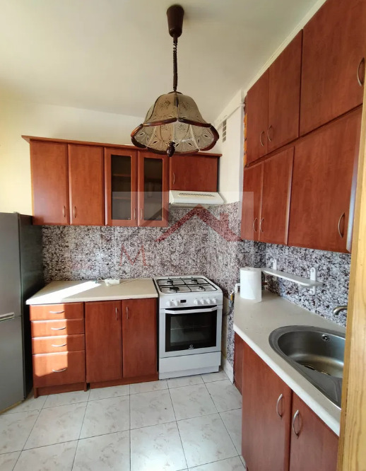 Mieszkanie 31&nbsp;m², Legionowo, Husarska - zdjęcie 1