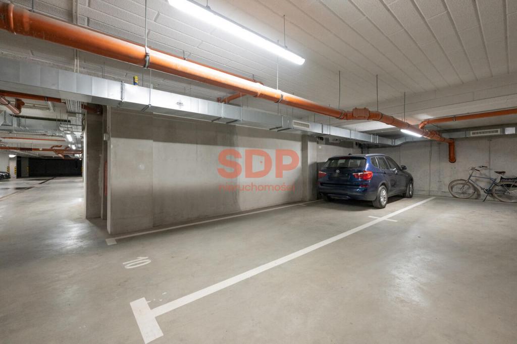 Mieszkanie 60 m², Wrocław, Opoczyńska - zdjęcie 8