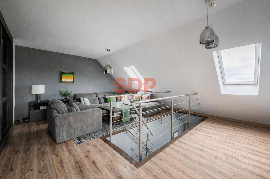 Mieszkanie 60 m², Wrocław, Opoczyńska - zdjęcie 7
