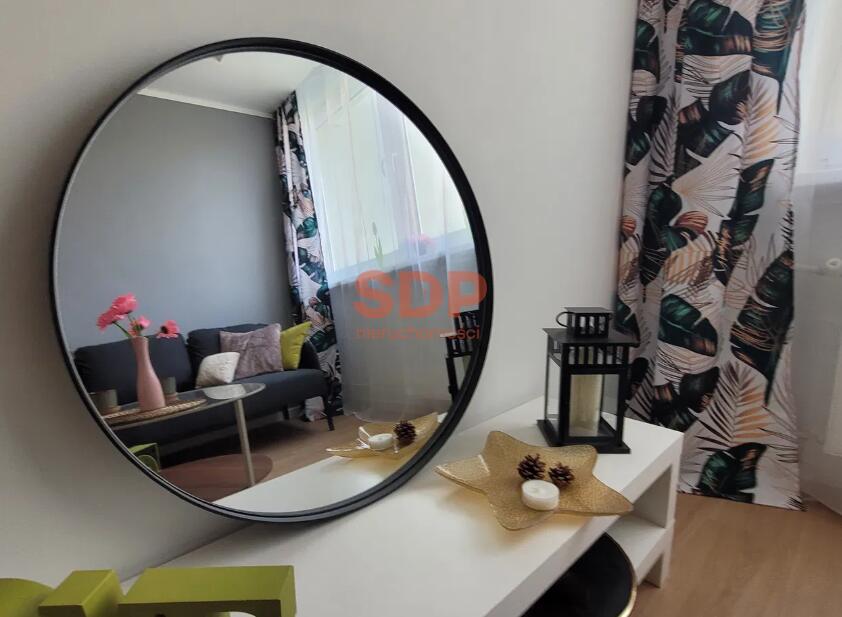 Mieszkanie 46&nbsp;m², Wrocław, Stalowa - zdjęcie 18