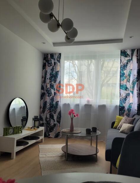 Mieszkanie 46&nbsp;m², Wrocław, Stalowa - zdjęcie 14