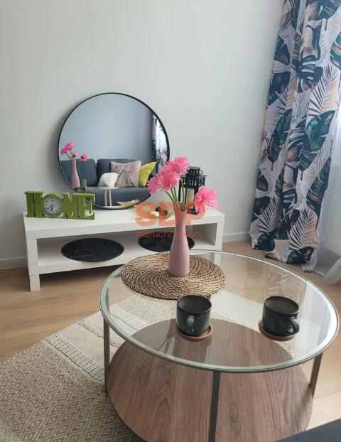 Mieszkanie 46&nbsp;m², Wrocław, Stalowa - zdjęcie 13