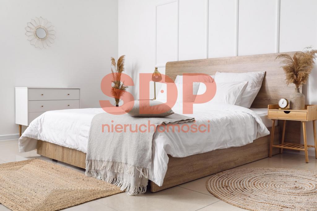 Mieszkanie 69 m², Wrocław, Zatorska - zdjęcie 4