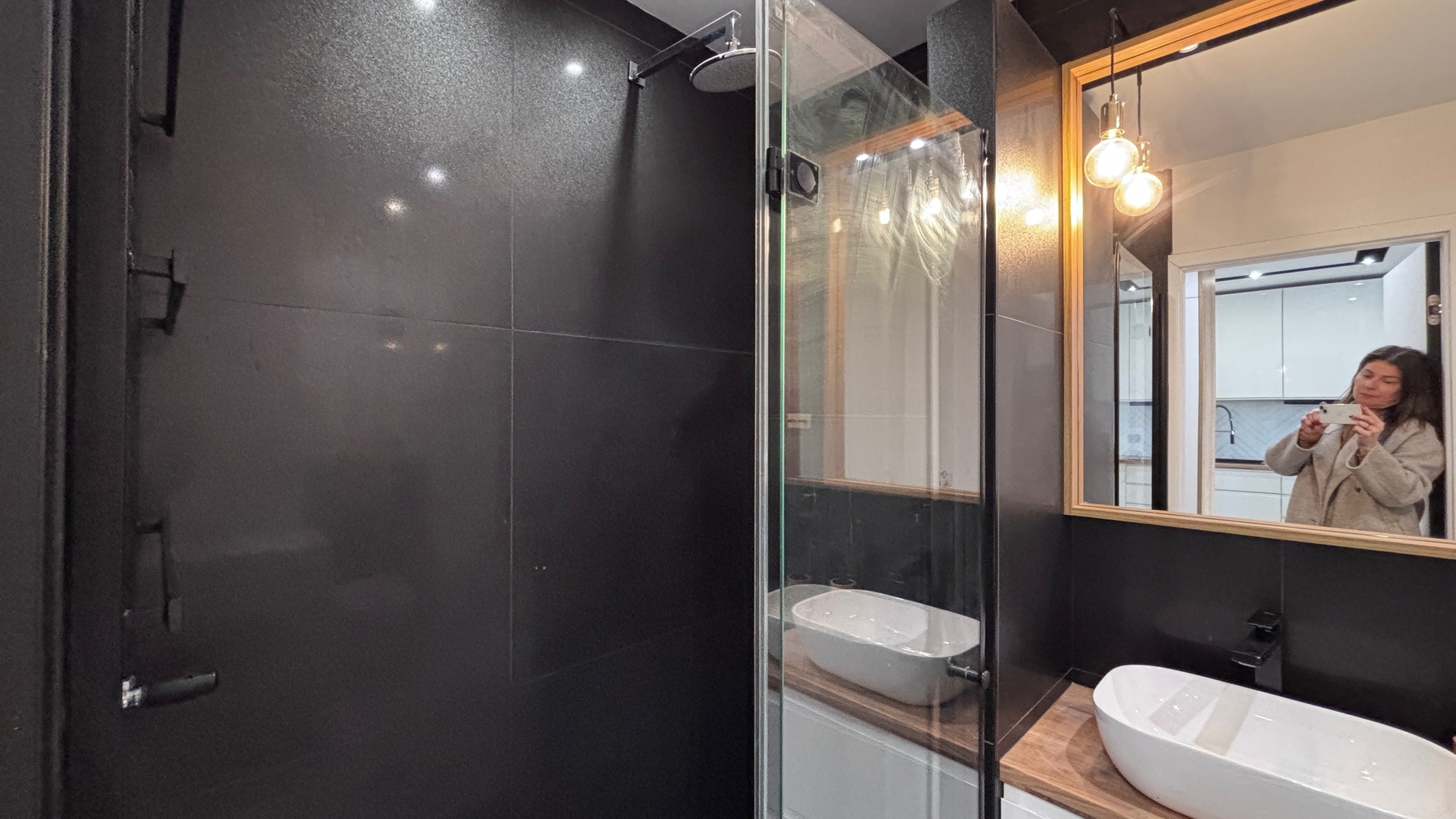 Bażantów 2 pokoje nowoczesne - zdjęcie 6