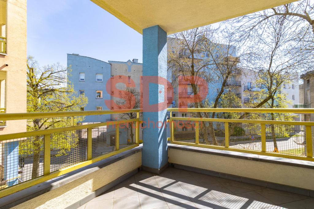 Mieszkanie 93&nbsp;m², Łódź, Dobra - zdjęcie 11