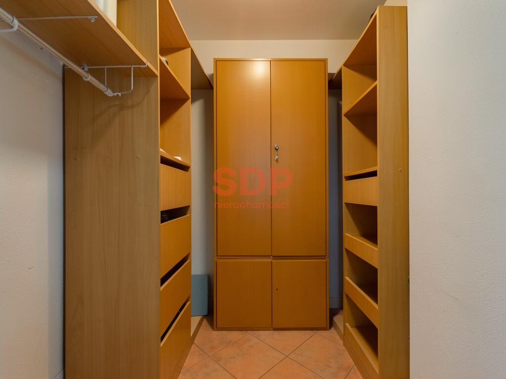 Mieszkanie 93&nbsp;m², Łódź, Dobra - zdjęcie 14
