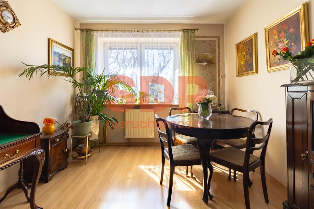 Mieszkanie 93&nbsp;m², Łódź, Dobra - zdjęcie 3