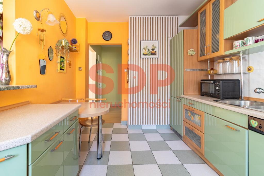 Mieszkanie 93&nbsp;m², Łódź, Dobra - zdjęcie 10