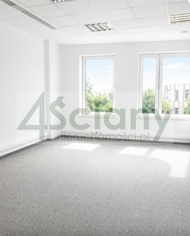 Lokal biurowy do wynajęcia, 28,26&nbsp;m², Warszawa - zdjęcie 1