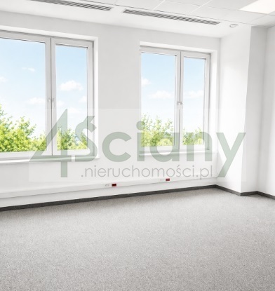 Lokal biurowy do wynajęcia, 33,07 m², Warszawa - zdjęcie 2