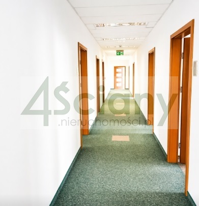 Lokal biurowy do wynajęcia, 33,07 m², Warszawa - zdjęcie 3