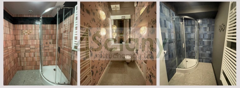 Lokal usługowy do wynajęcia, 199 m², Warszawa - zdjęcie 4