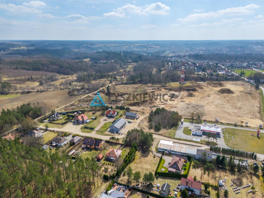 Budynek usługowy w wysokim standardzie - zdjęcie 29