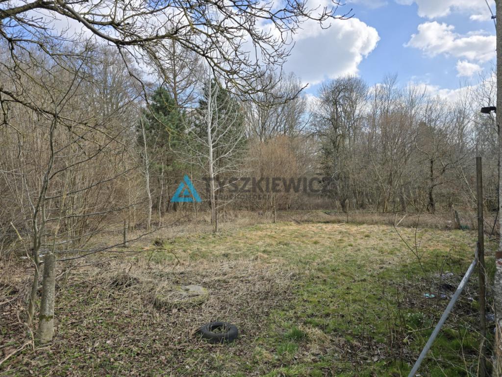 Dom z dużym potencjałem/220 m²/działka 1500 m2 - zdjęcie 21