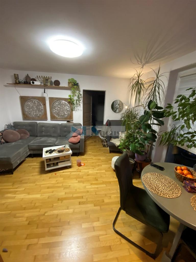 Mieszkanie 40&nbsp;m², Wrocław, Śródmieście, Na Szańcach - zdjęcie 3