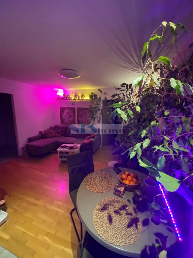 Mieszkanie 40&nbsp;m², Wrocław, Śródmieście, Na Szańcach - zdjęcie 10