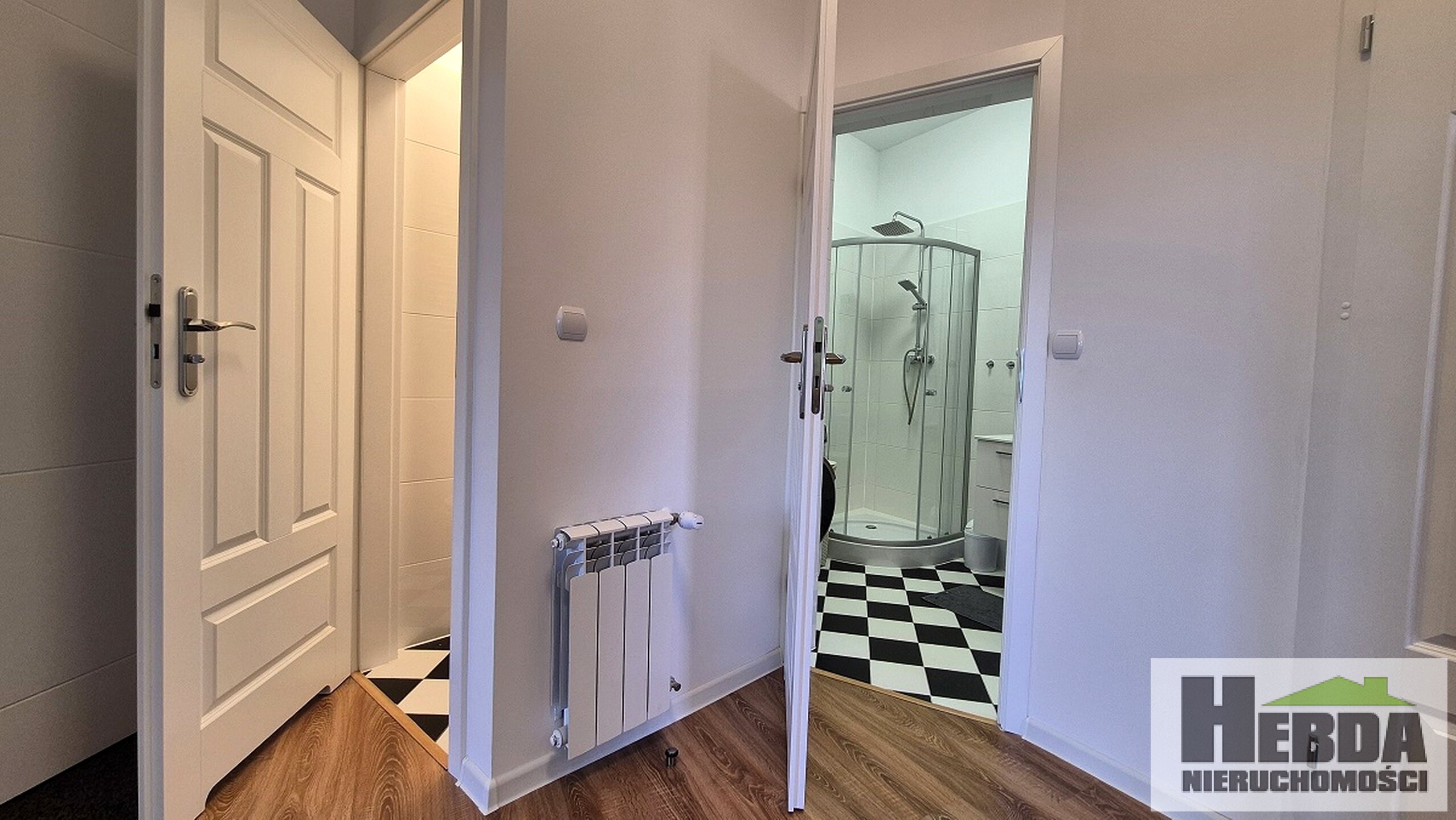 Tarnów , 2 pokojowe w kamienicy, - zdjęcie 10