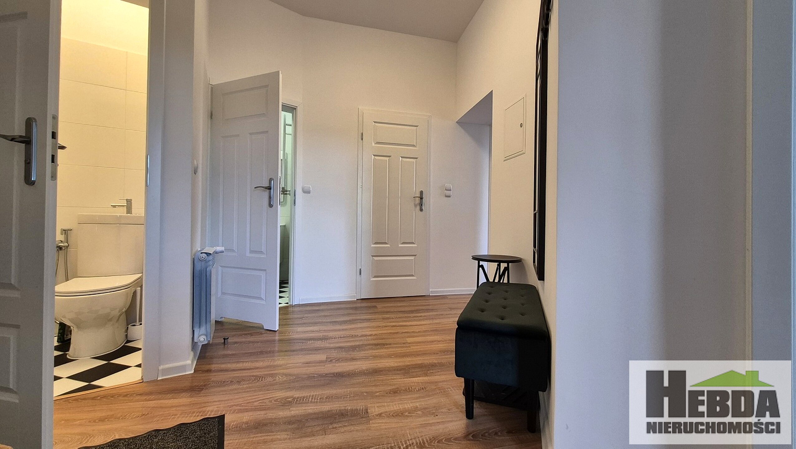 Tarnów , 2 pokojowe w kamienicy, - zdjęcie 9