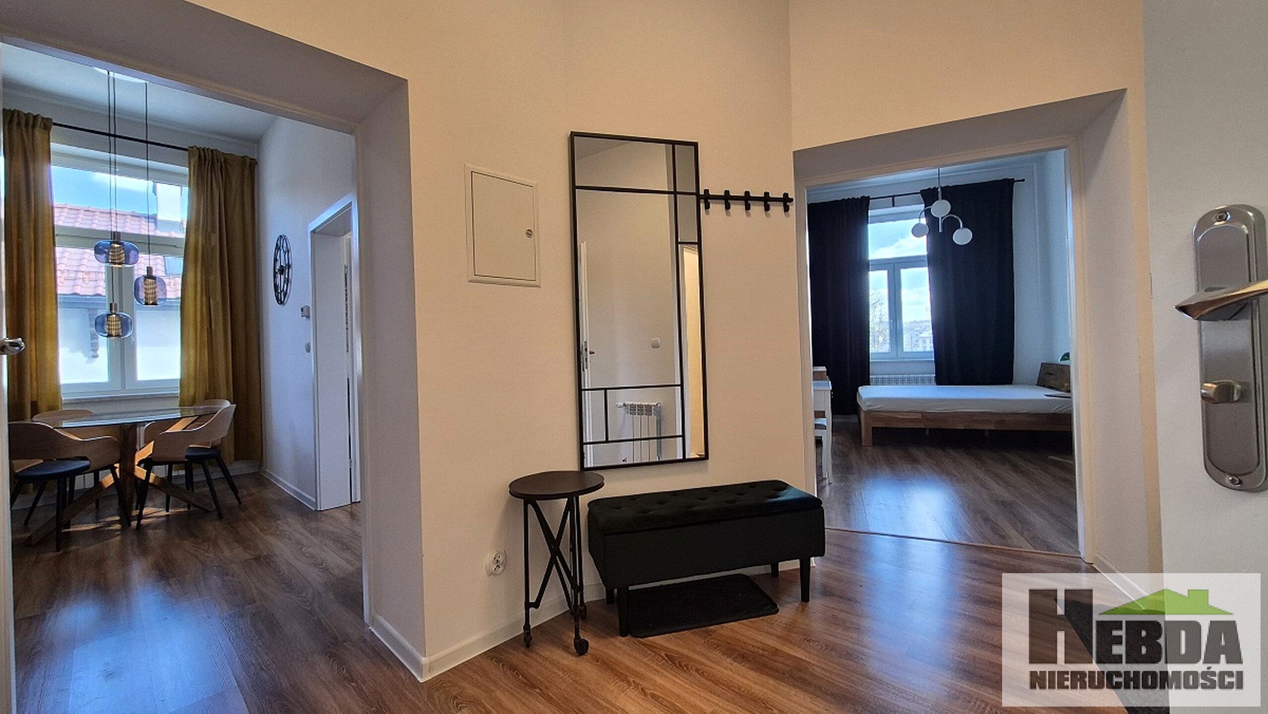 Tarnów , 2 pokojowe w kamienicy, - zdjęcie 13