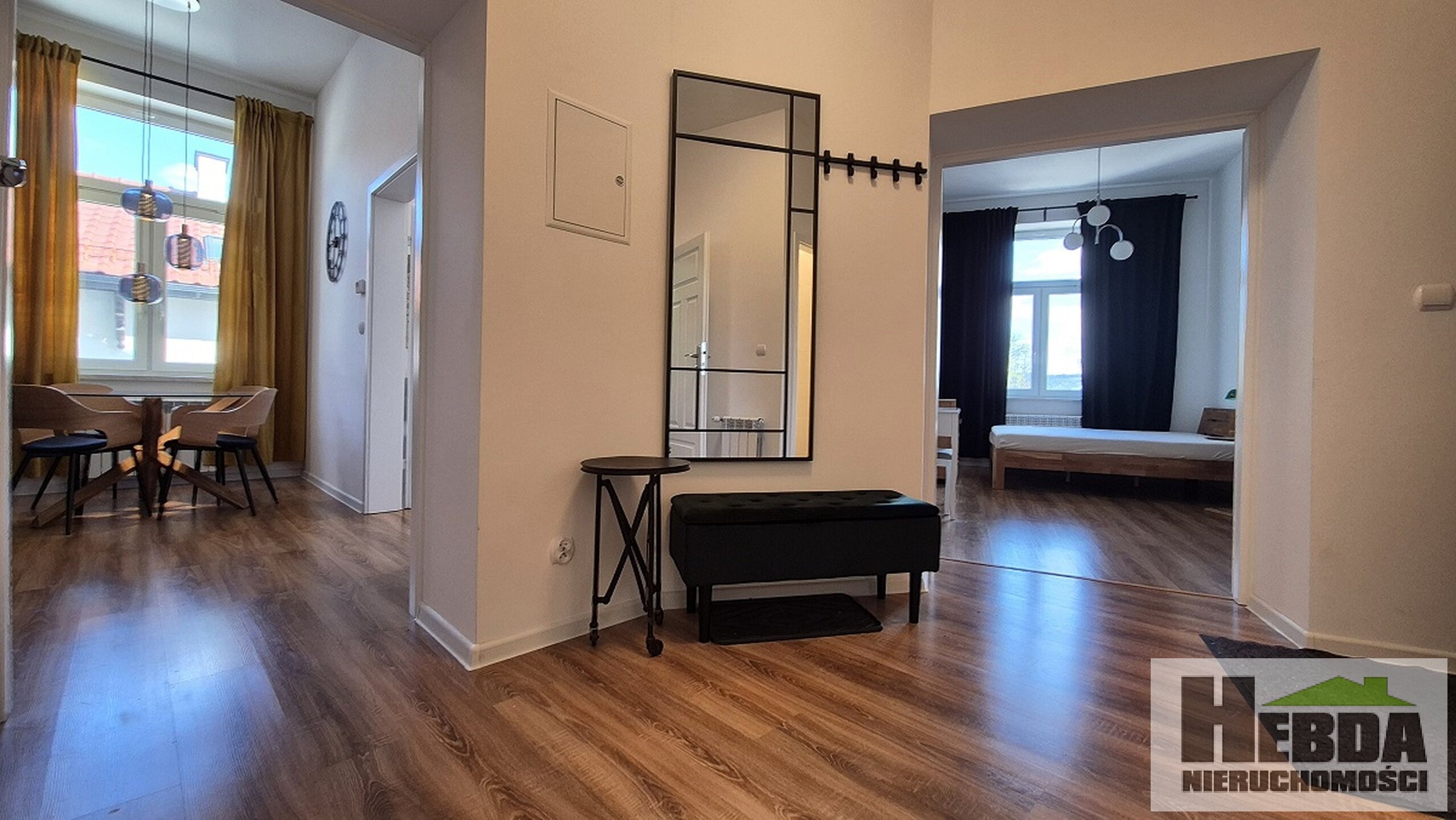 Tarnów , 2 pokojowe w kamienicy, - zdjęcie 18