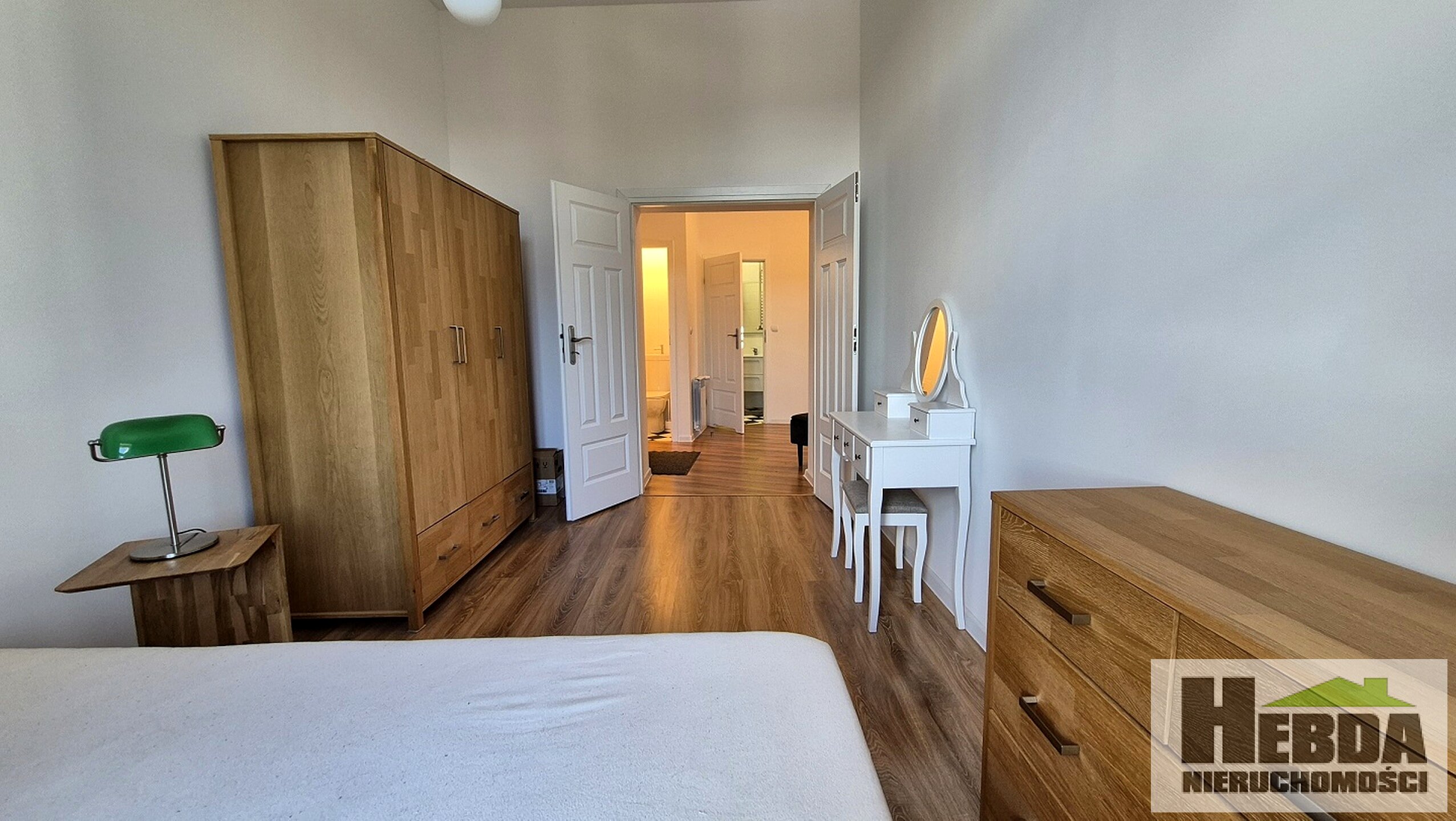 Tarnów , 2 pokojowe w kamienicy, - zdjęcie 6