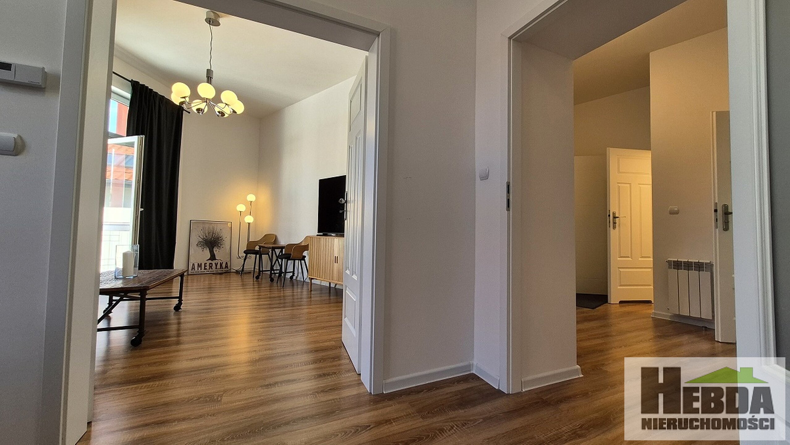 Tarnów , 2 pokojowe w kamienicy, - zdjęcie 15