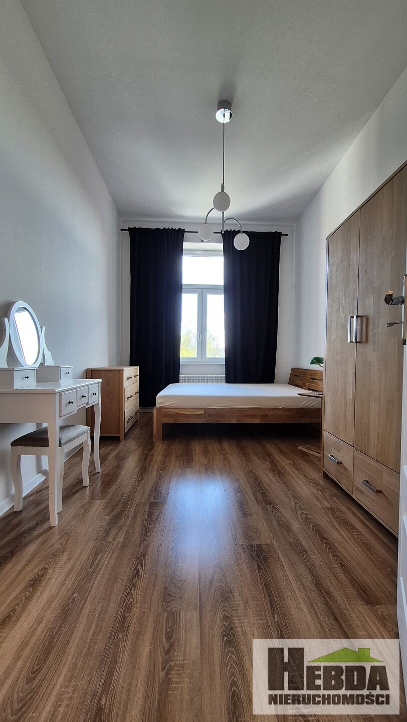 Tarnów , 2 pokojowe w kamienicy, - zdjęcie 7