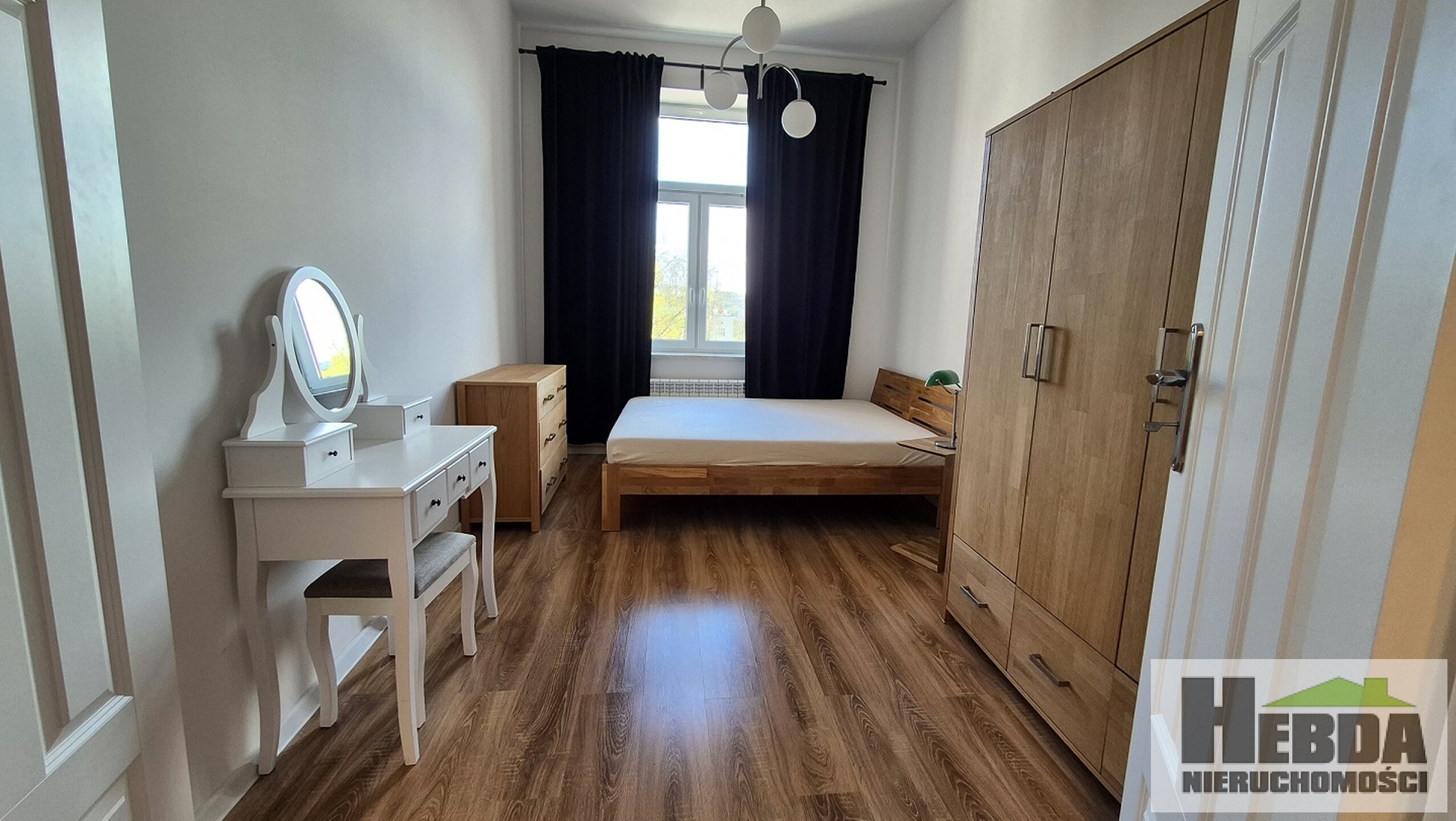 Tarnów , 2 pokojowe w kamienicy, - zdjęcie 5