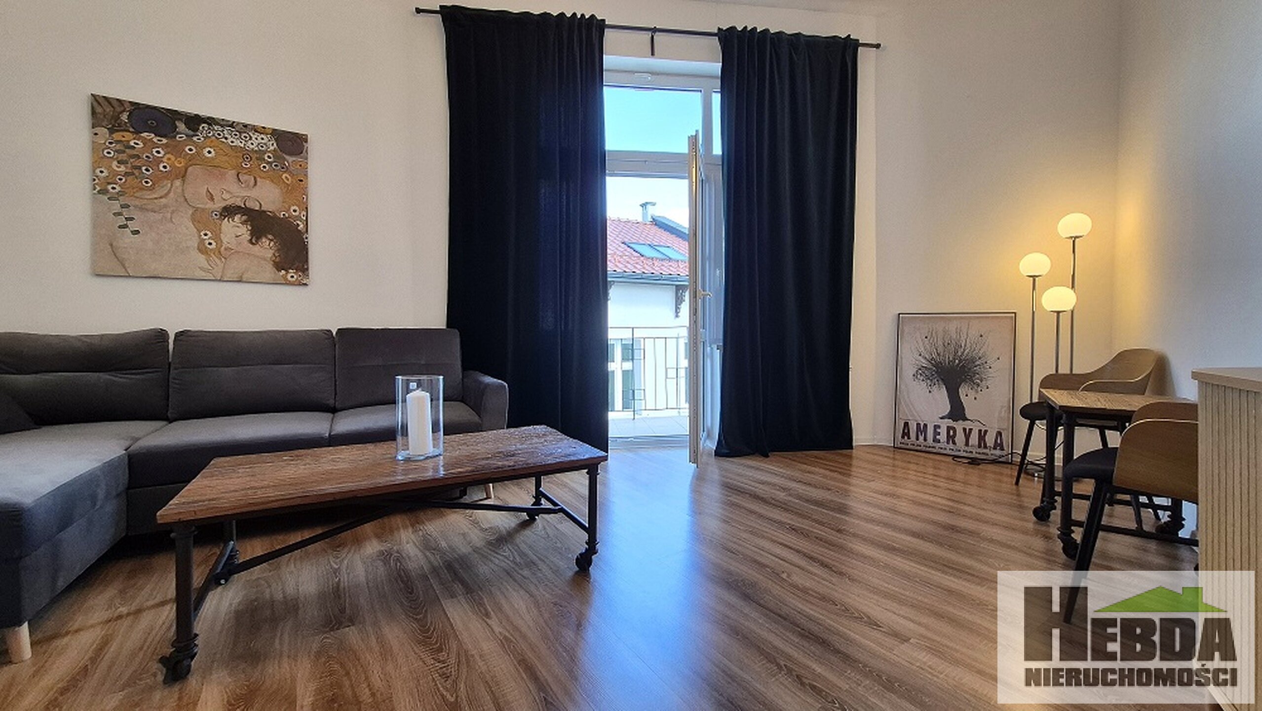 Tarnów , 2 pokojowe w kamienicy, - zdjęcie 16