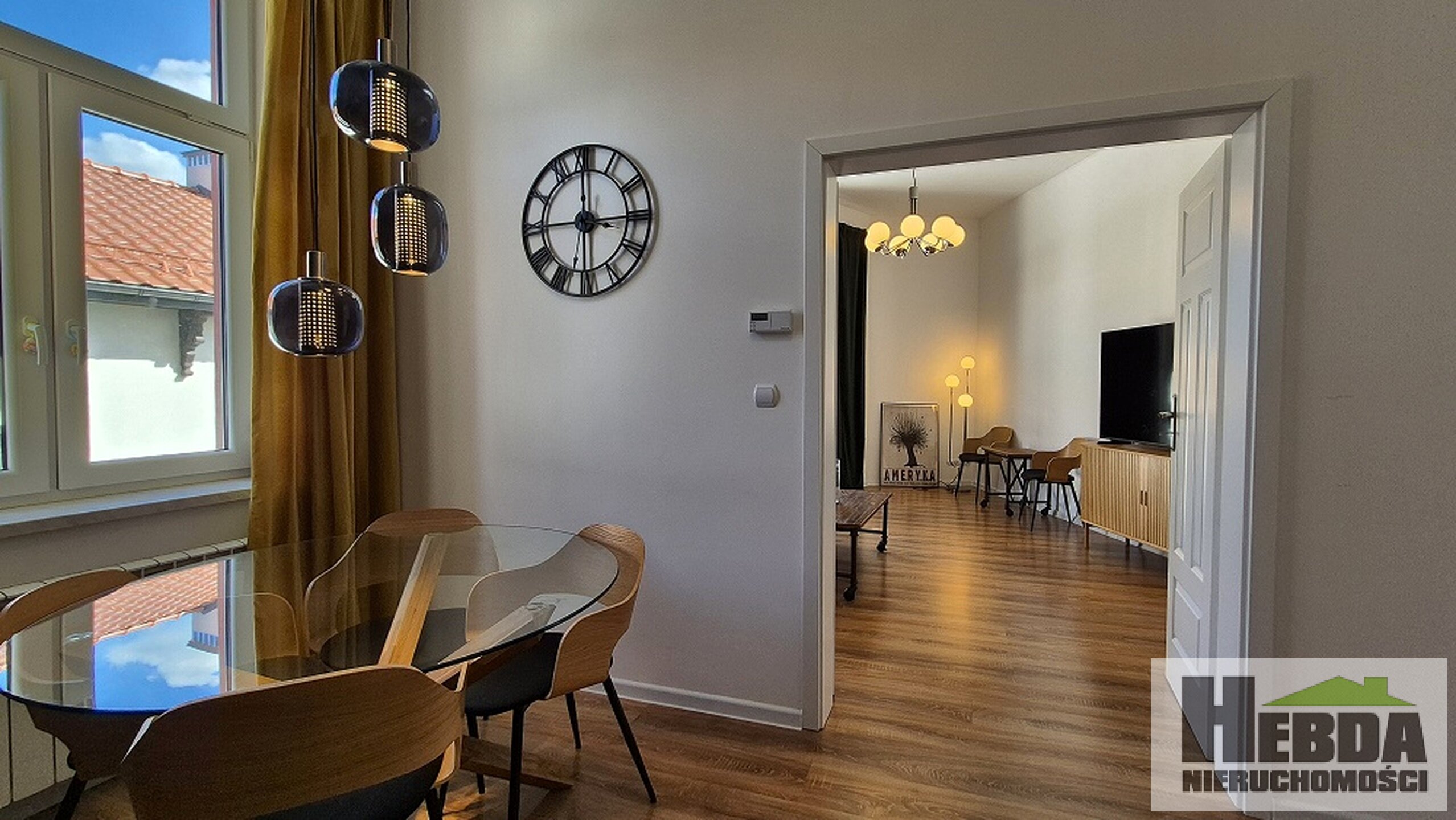 Tarnów , 2 pokojowe w kamienicy, - zdjęcie 17