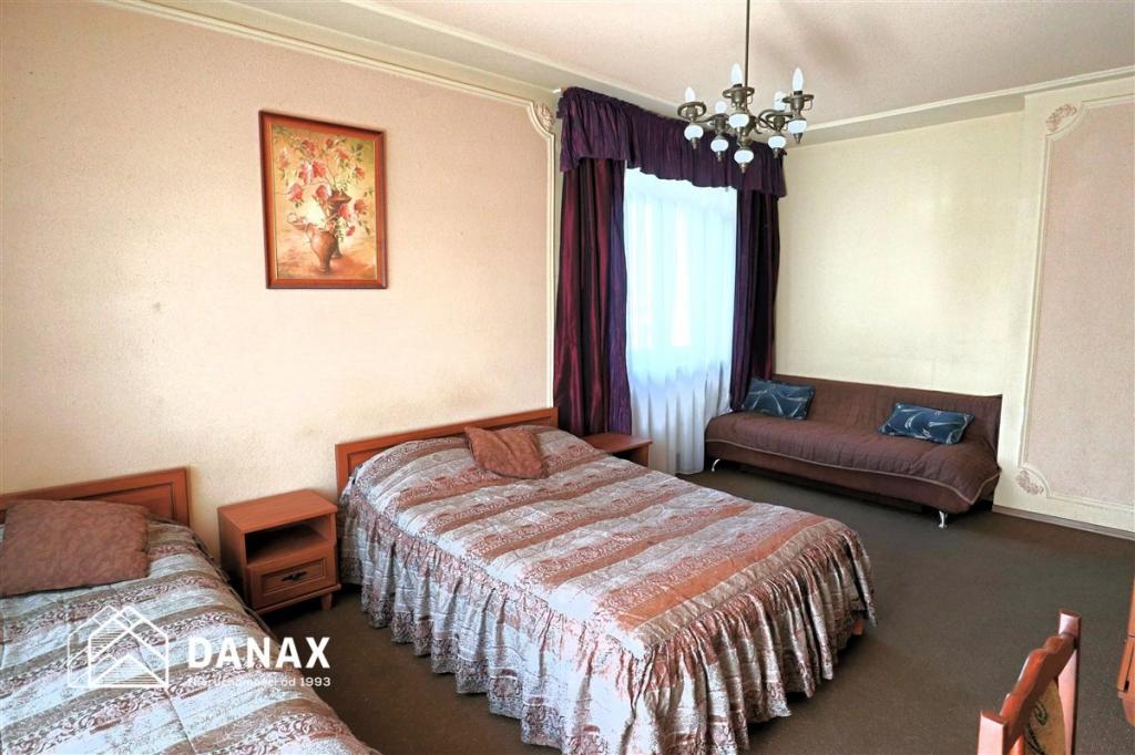 Dom 313&nbsp;m², Wieliczka - zdjęcie 15