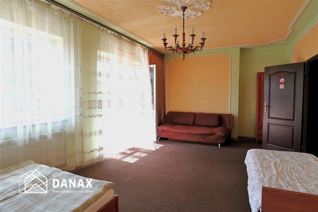 Dom 313&nbsp;m², Wieliczka - zdjęcie 18