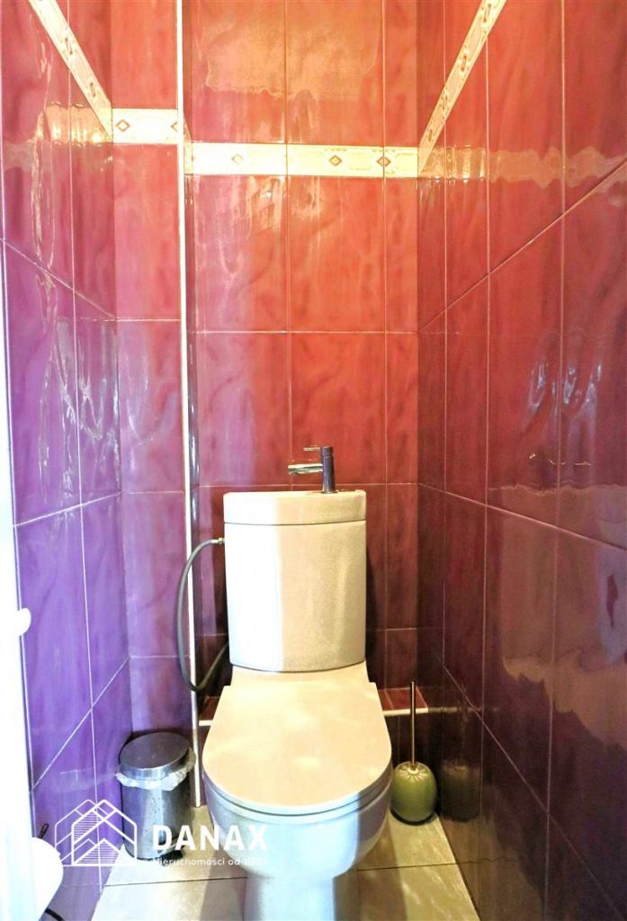 Dom 313&nbsp;m², Wieliczka - zdjęcie 20