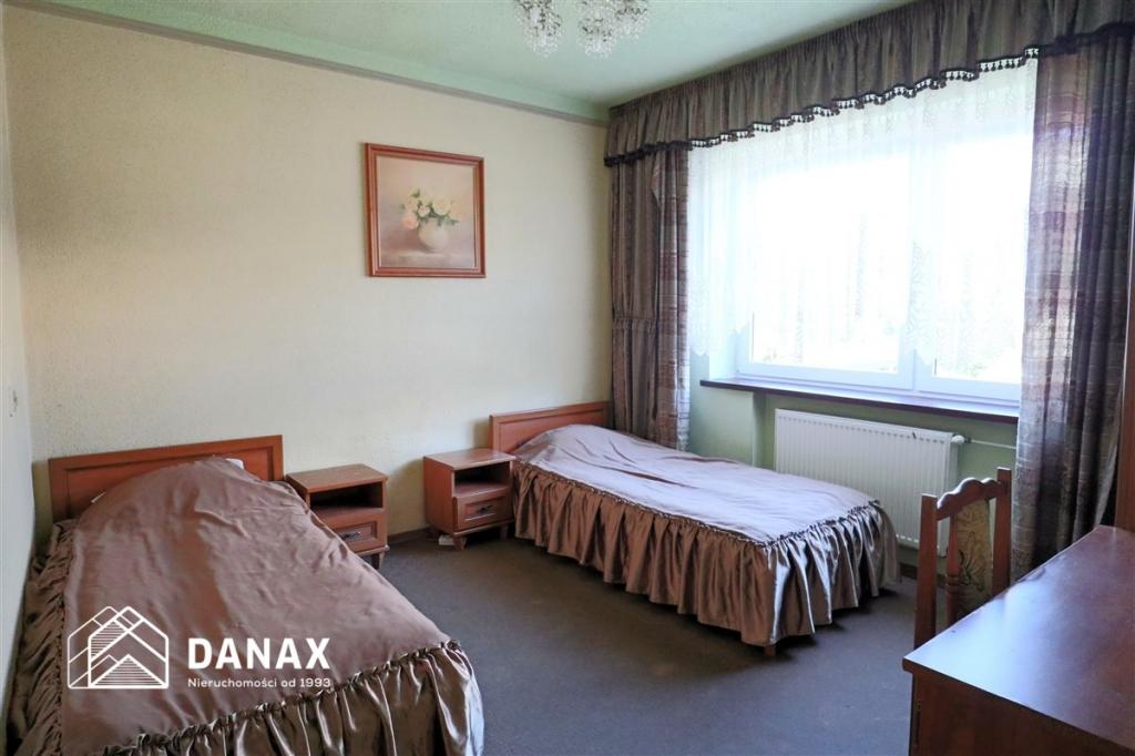 Dom 313&nbsp;m², Wieliczka - zdjęcie 14