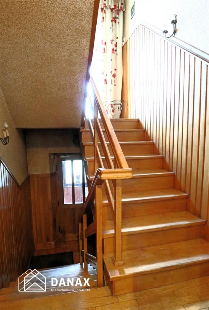 Dom 313&nbsp;m², Wieliczka - zdjęcie 22