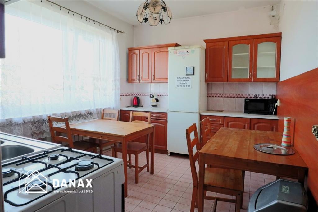 Dom 313&nbsp;m², Wieliczka - zdjęcie 10