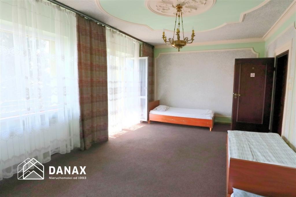 Dom 313&nbsp;m², Wieliczka - zdjęcie 9