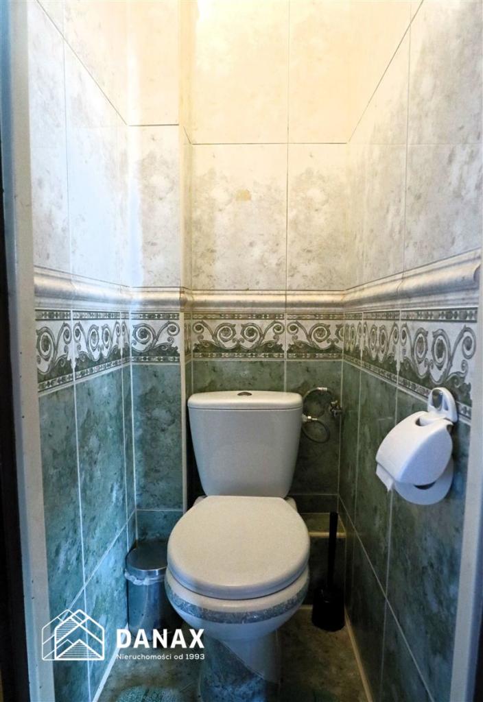 Dom 313&nbsp;m², Wieliczka - zdjęcie 13