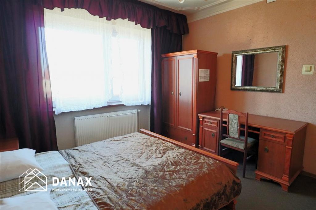 Dom 313&nbsp;m², Wieliczka - zdjęcie 7