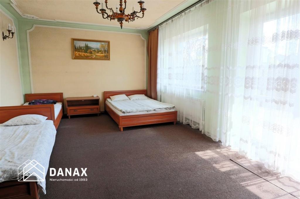 Dom 313&nbsp;m², Wieliczka - zdjęcie 17