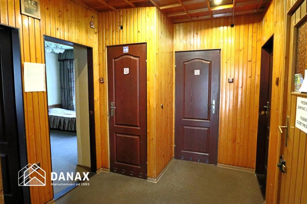 Dom 313&nbsp;m², Wieliczka - zdjęcie 21