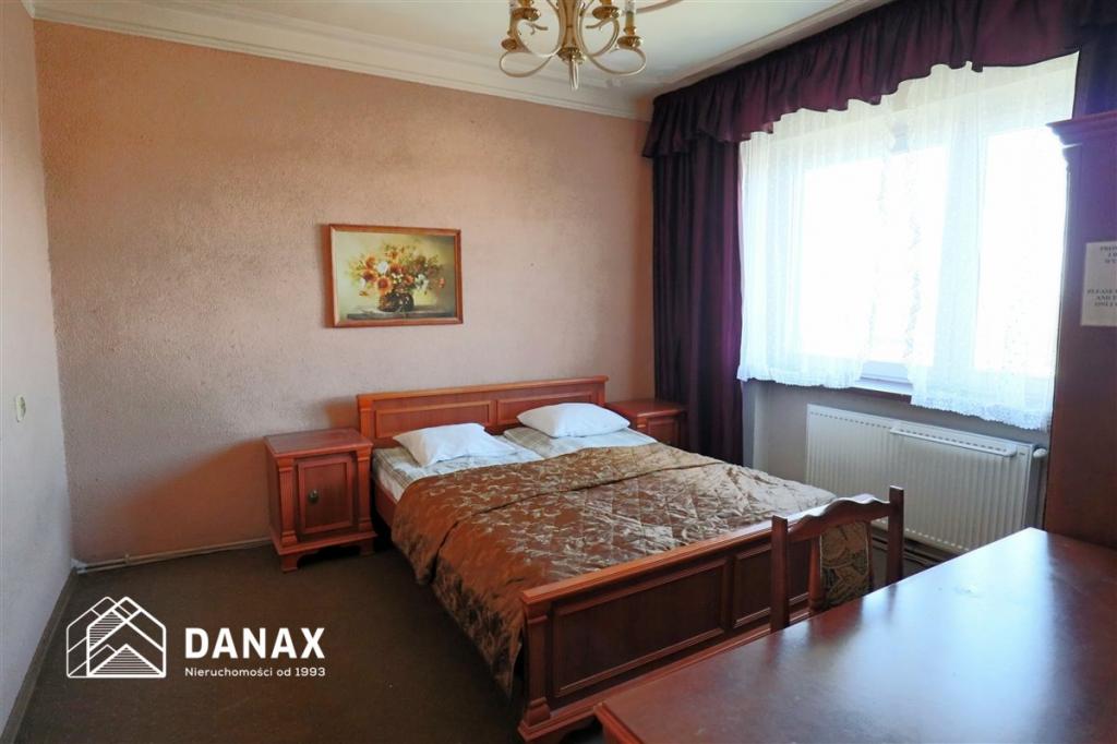 Dom 313&nbsp;m², Wieliczka - zdjęcie 6