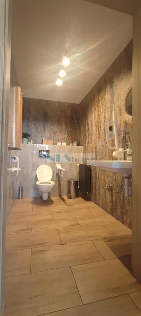 Lokal usługowy do wynajęcia, 67&nbsp;m², Wrocław, Krzyki, Siemianowicka - zdjęcie 5