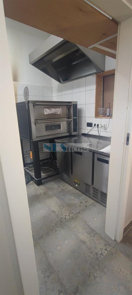 Lokal usługowy do wynajęcia, 67&nbsp;m², Wrocław, Krzyki, Siemianowicka - zdjęcie 4