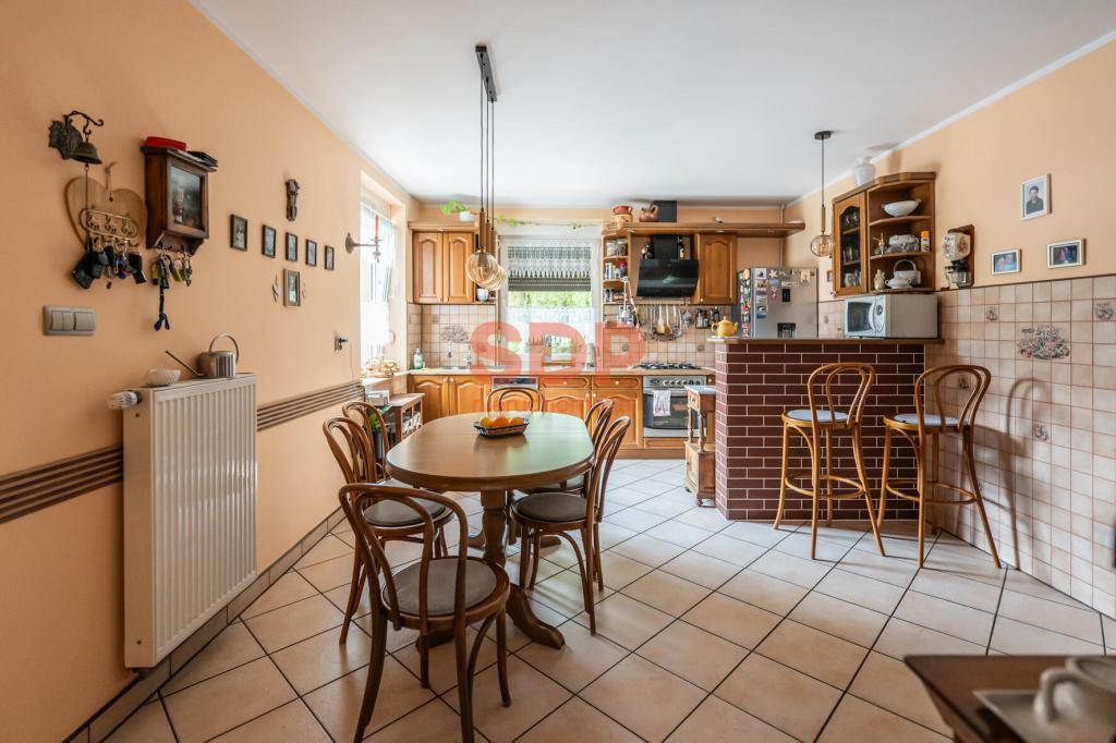 Lokal biurowy na sprzedaż, 491 m², Wrocław, Psie Pole, Kamieńskiego Henryka Michała - zdjęcie 15