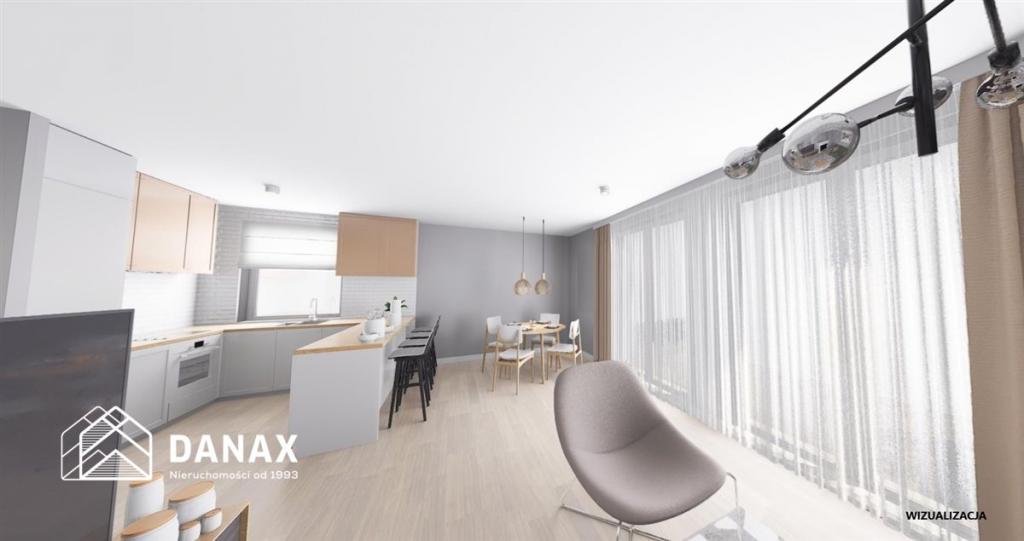 Dom 173 m², Krzyszkowice - zdjęcie 5