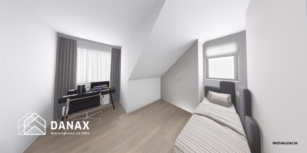 Dom 173 m², Krzyszkowice - zdjęcie 8